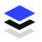 BLOKS | STUDIO Suite